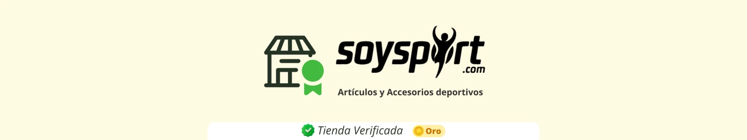 MAYORO ® offer