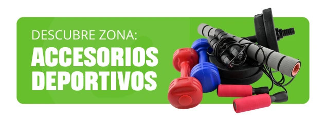 MAYORO ® promo
