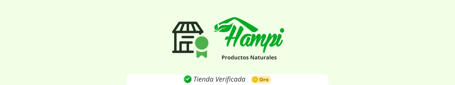 MAYORO ® offer